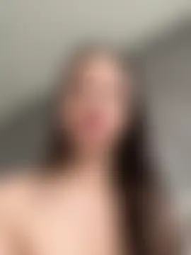 Kate_Town's Webcam Show