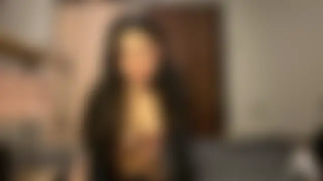 Bri_Starr's Webcam Show