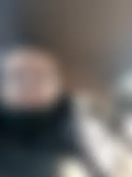 Baby_Myla's Live Sex Cam Show