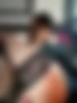 AryaSummersReal's Live Sex Cam Show