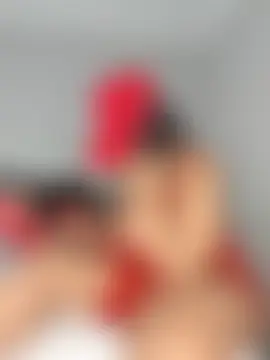 xyz089's Webcam Show