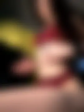 MilaBee's Webcam Show