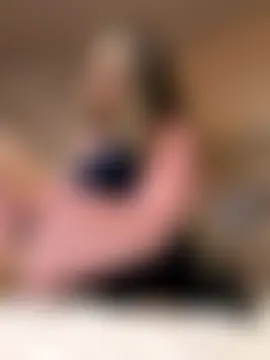 Chicagobabe's Webcam Show