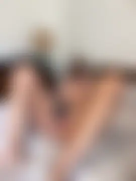 ladypink_danny's Live Sex Cam Show