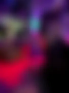 Cutiepiespanks' Webcam Show