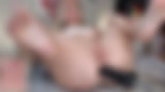 hayleex_x's Webcam Show