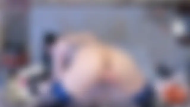 ElizaBeWitched's Live Sex Cam Show