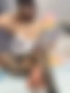 taozi18's Webcam Show