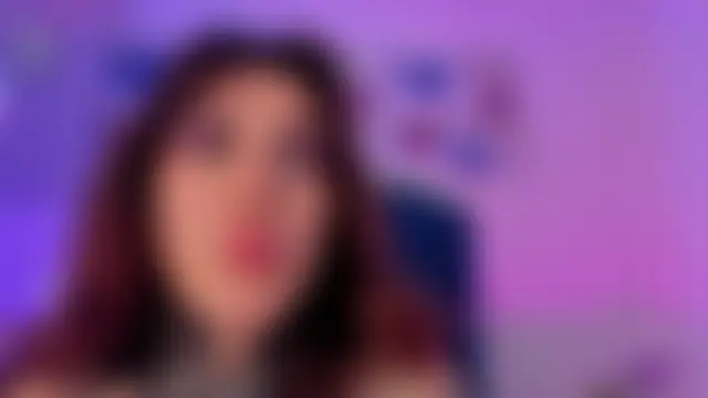 mystikdoll's Live Sex Cam Show