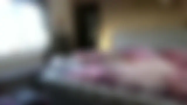 poppyinga1's Live Sex Cam Show