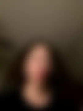 wettt188's Webcam Show