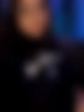 drizzypeach602's Webcam Show