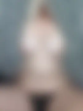 Anna_jing's Live Sex Cam Show