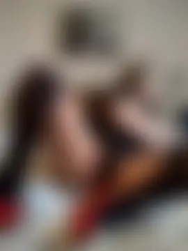 Savage_83's Live Sex Cam Show