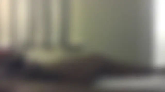 finalfantasylust2's Webcam Show