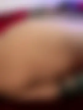 miacanela_xo's Webcam Show