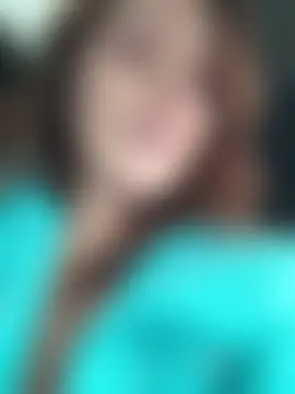 South_Carolina's Webcam Show