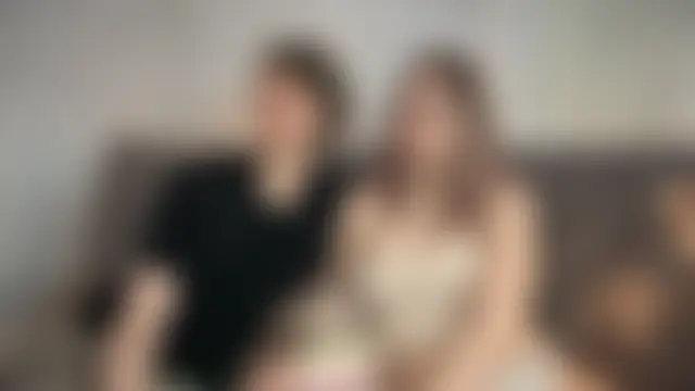 amandatalk's Live Sex Cam Show