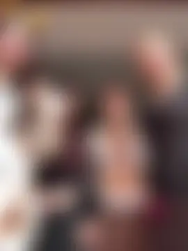 RollDolls' Webcam Show