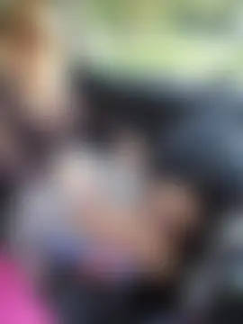 Nathotsexy1's Live Sex Cam Show