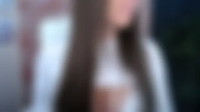 HarleyRebz's Live Sex Cam Show