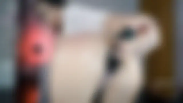 baeasian's Webcam Show