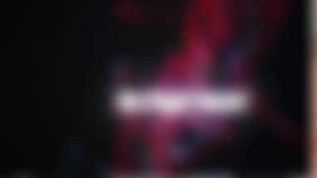 oXXXana1996's Webcam Show