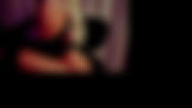 bbygrlddy's Live Sex Cam Show