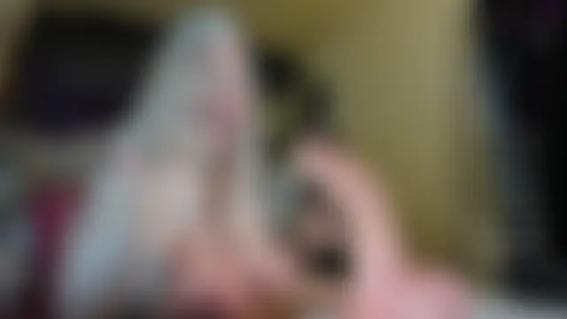 spicyxmilf's Webcam Show