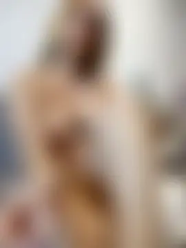 cleopatravodos' Live Sex Cam Show