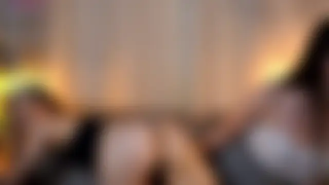 KasandraAmrein's Webcam Show