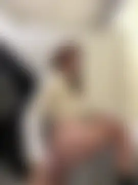 MariiD's Live Sex Cam Show