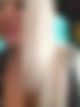 MILFBARBY's Live Sex Cam Show