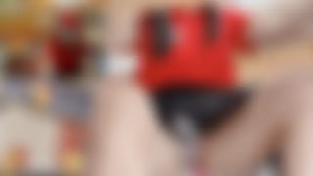 Sayuri_Satou's Webcam Show