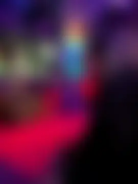 Cutiepiespanks' Webcam Show