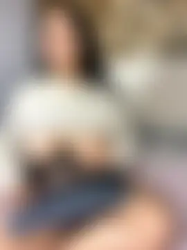 _madisonfoxxx2's Webcam Show