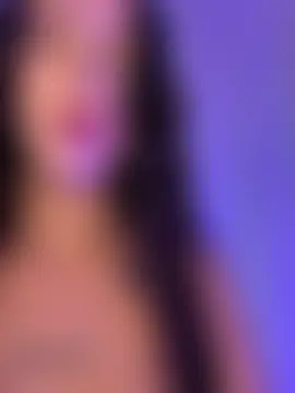 XEye_CandyX's Webcam Show