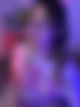 _nobara__'s Webcam Show