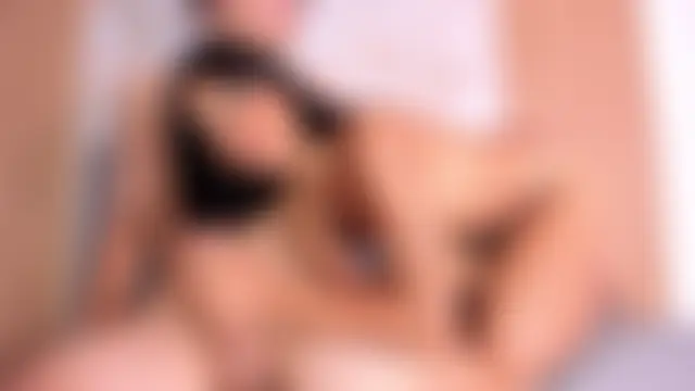 royaldestruction2-0's Webcam Show