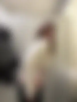 MariiD's Webcam Show