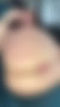 Night_dreams' Webcam Show