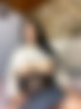 _madisonfoxxx2's Webcam Show