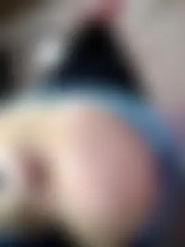 Kitty_Melodi's Webcam Show