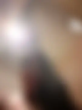 SheenaBrooke's Webcam Show