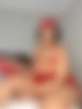 xyz089's Webcam Show