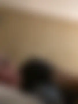 nicole9666's Webcam Show