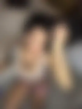 YourPlayfulCouple's Webcam Show