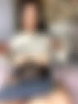 _madisonfoxxx2's Webcam Show