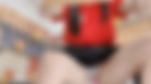 Sayuri_Satou's Webcam Show