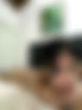 lynn9000's Webcam Show